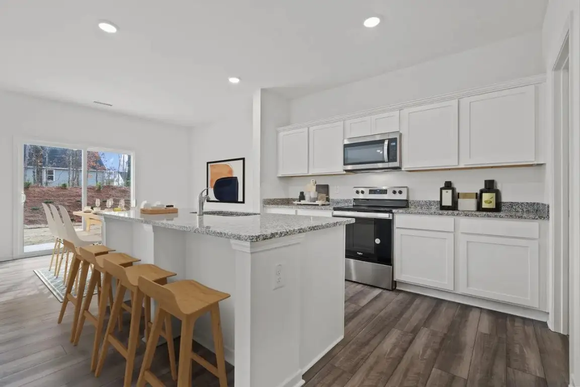 31311 Gayle Prairie Oaks Street, Waller, TX 77484 - #1