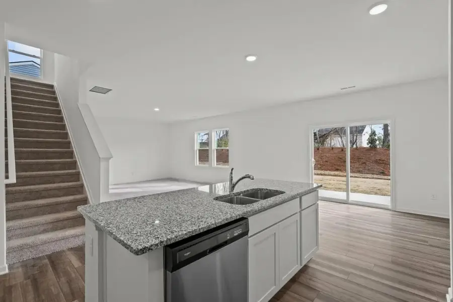 31311 Gayle Prairie Oaks Street, Waller, TX 77484 - #3