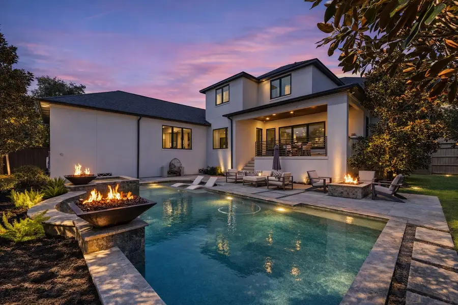 4935 Braesheather Drive, Houston, TX 77096 - #3