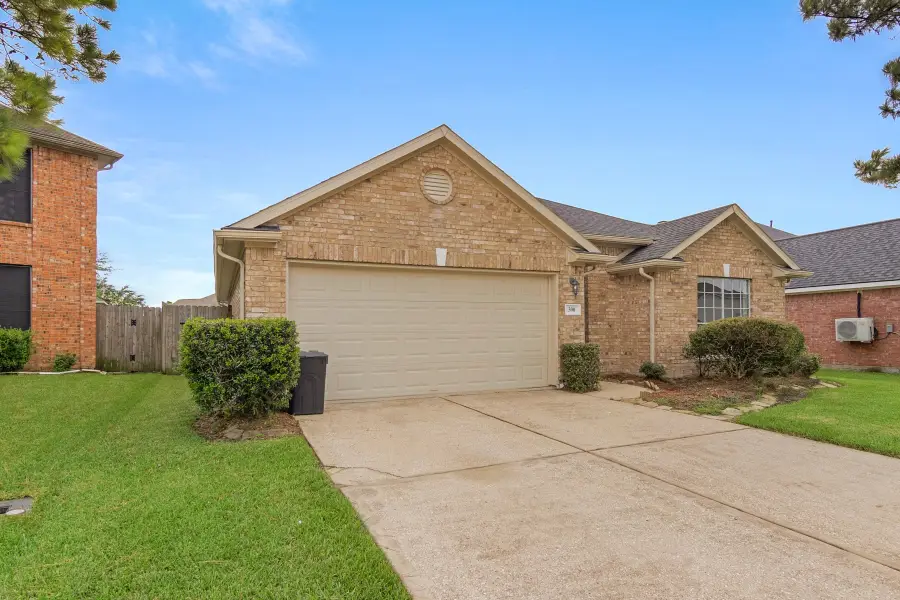 300 Spencer Landing E, La Porte, TX 77571 - #2