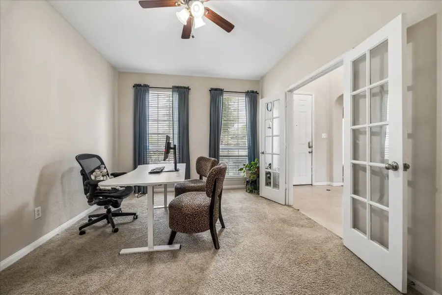2207 Hannah Creek Court, Pearland, TX 77089 - #3
