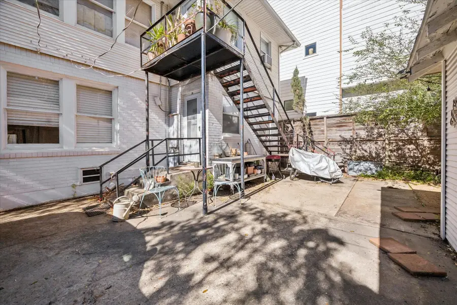 2513 Hazard Street #2511, Houston, TX 77019 - Image #3