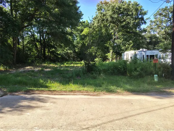 305 Angel Street, Cleveland, TX 77327