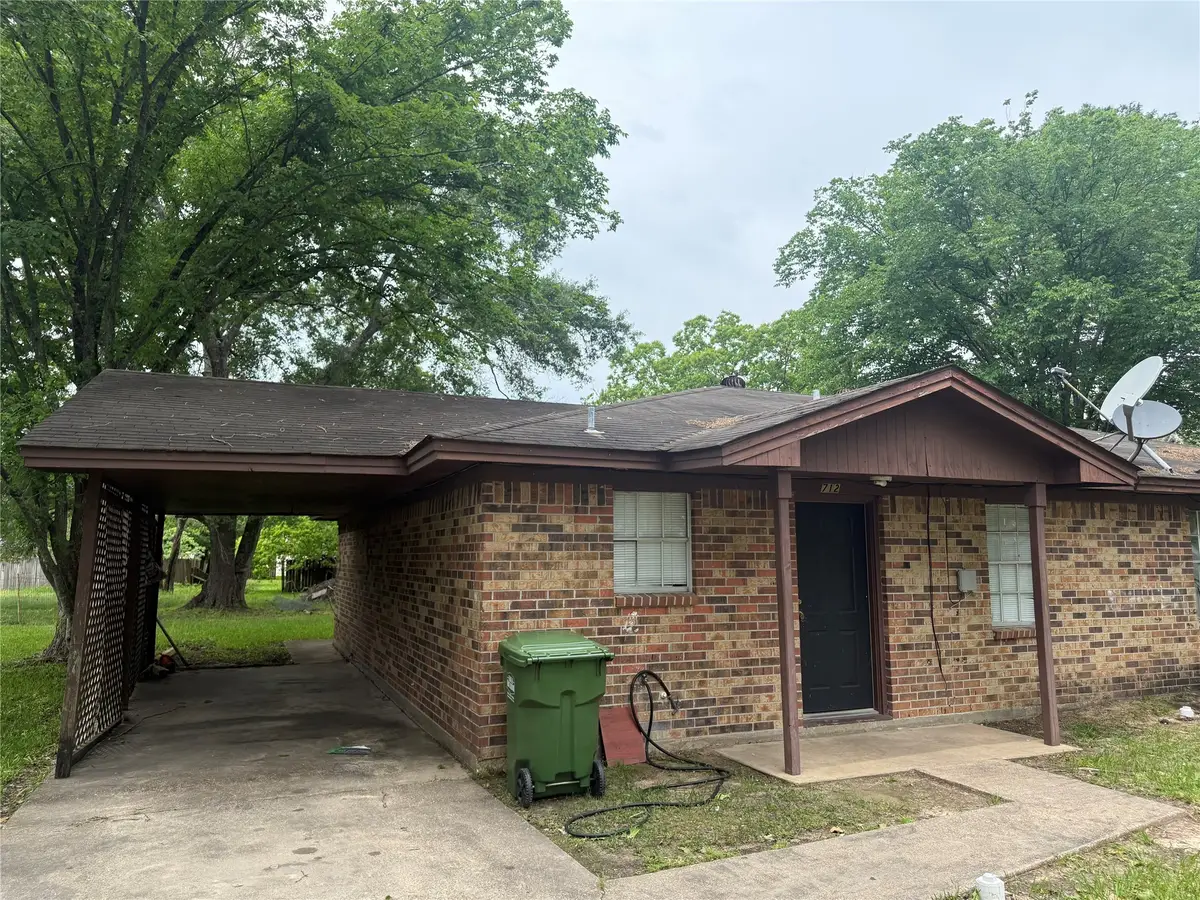 1409 Truman Street #1411, Cleveland, TX 77327 - Image #1