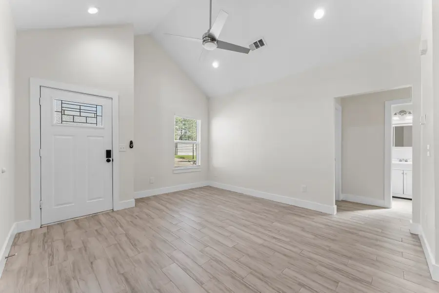 846 Omeara, Montgomery, TX 77316 - #2