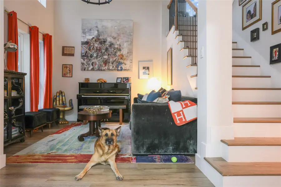 20310 Willow Trace Drive, Cypress, TX 77433 - Image #3