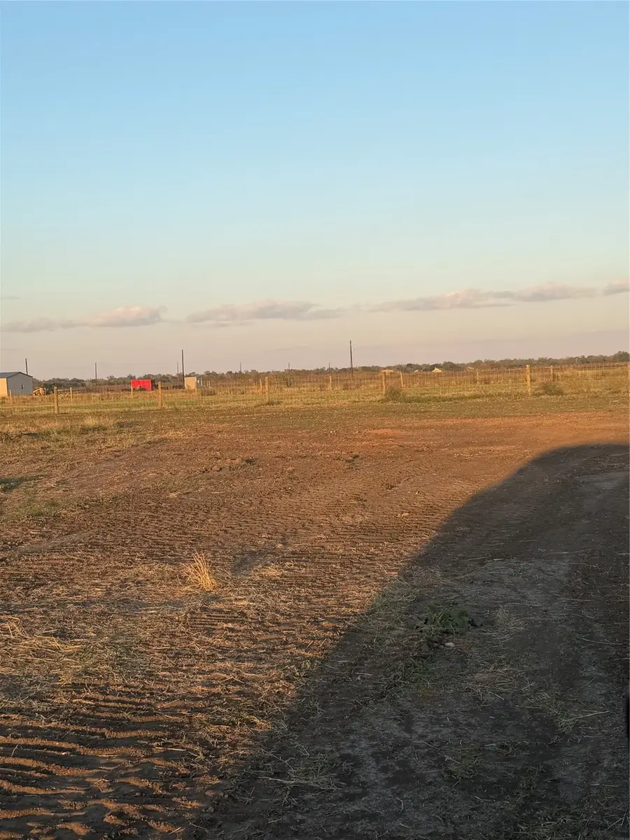 3518 N Sh 60 Hwy, East Bernard, TX 77435 - Image #2