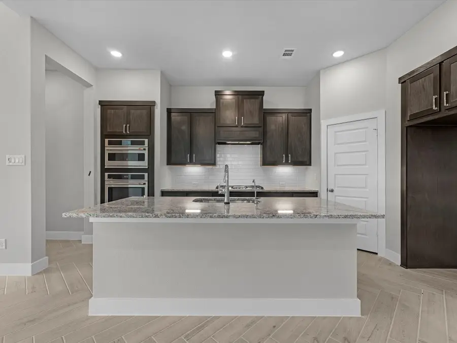 5150 Enchanted Pine Court, Spring, TX 77386 - #2