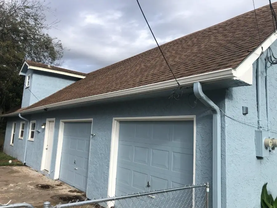 1739 W 7th Street, Freeport, TX 77541 - #3