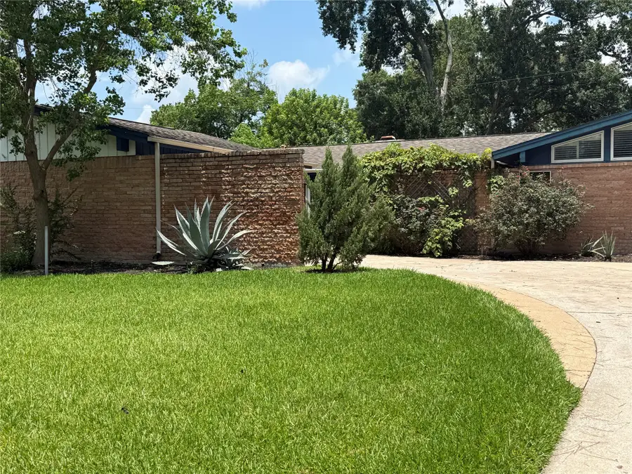 11306 Oak Spring Drive, Houston, TX 77043 - #2