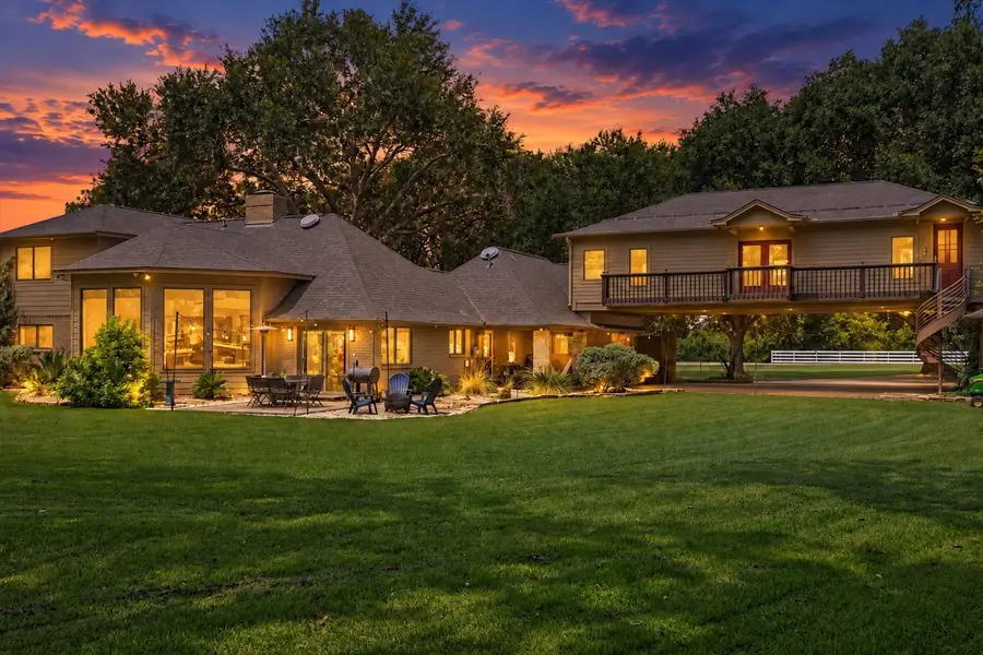 2020 Pecan Lake Drive, Richmond, TX 77406 - #3