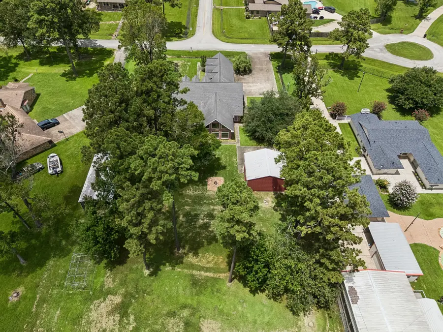319 Mariachi Street, Crosby, TX 77532 - #2