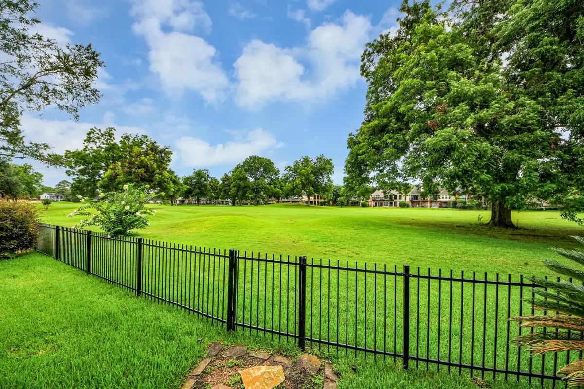 1823 Rock Fence Drive, Richmond, TX 77406 - #1