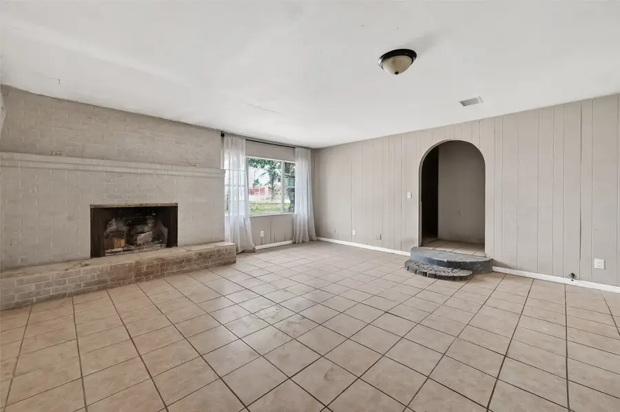 7411 Highway 36 Highway, Jones Creek, TX 77541 - #3