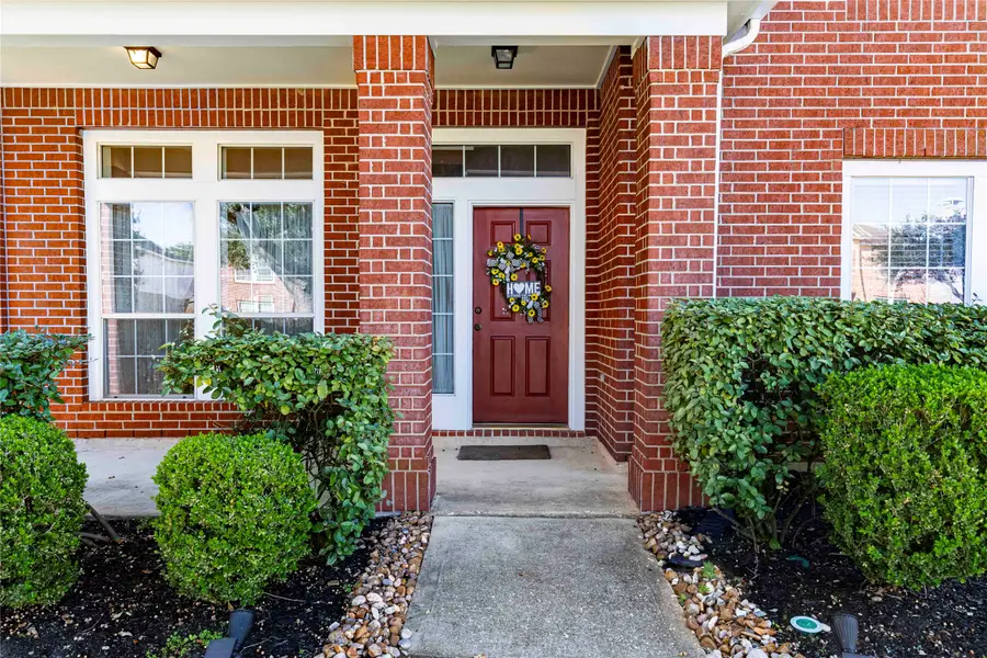 2418 Atwood Glen Lane, Houston, TX 77014 - Image #2