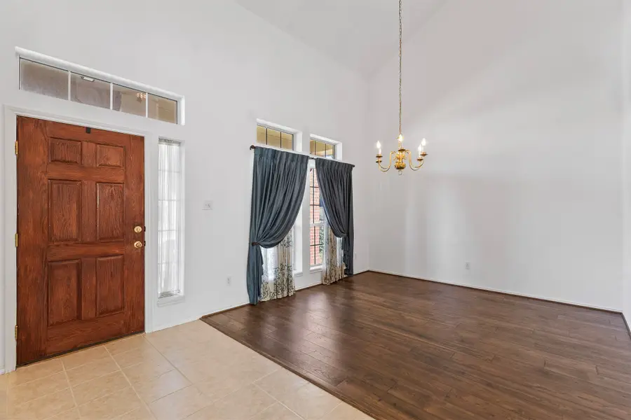 2418 Atwood Glen Lane, Houston, TX 77014 - Image #3