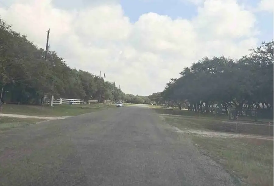 312 Griffith Drive, Rockport, TX 78382 - #3