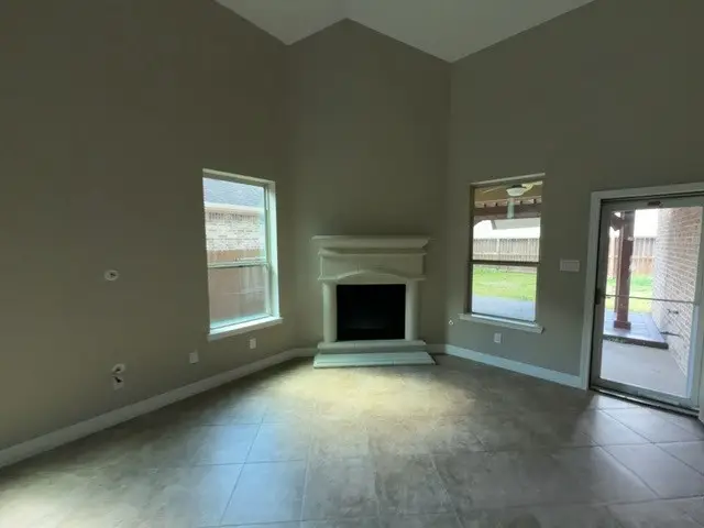 11607 Carisio Court, Richmond, TX 77406 - #3