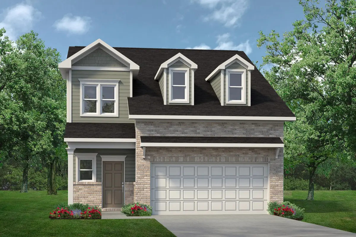 19107 Malatya Court, Montgomery, TX 77316 - #1