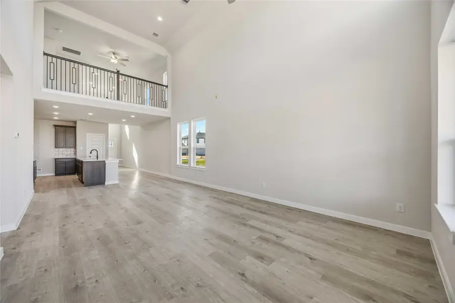 430 Tejas Village Parkway, Beasley, TX 77417 - #3