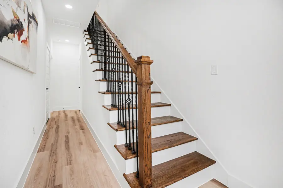 115 Milby Street, Houston, TX 77003 - #2