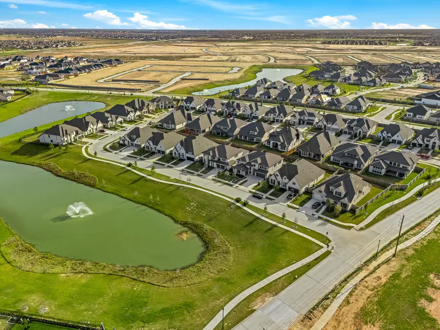 31219 Star Landing Drive, Brookshire, TX 77423 - #2