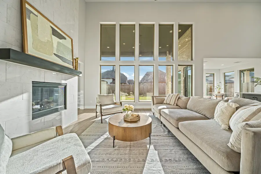 31219 Star Landing Drive, Brookshire, TX 77423 - #3