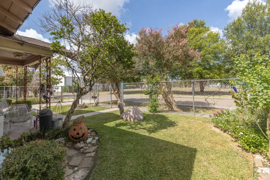 908 Northwood Street, Houston, TX 77009 - #3