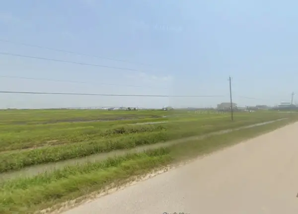 229 Thunder Road, Surfside Beach, TX 77541