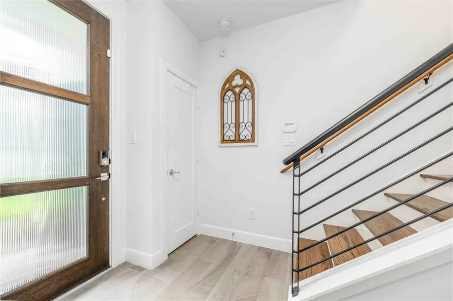 1038 Timbergrove Yards Lane, Houston, TX 77008 - #3