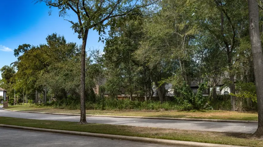 3006 Cedar Woods Place, Houston, TX 77068 - #3