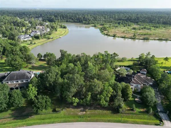 27719 W Balsam Fir Circle, Spring, TX 77386