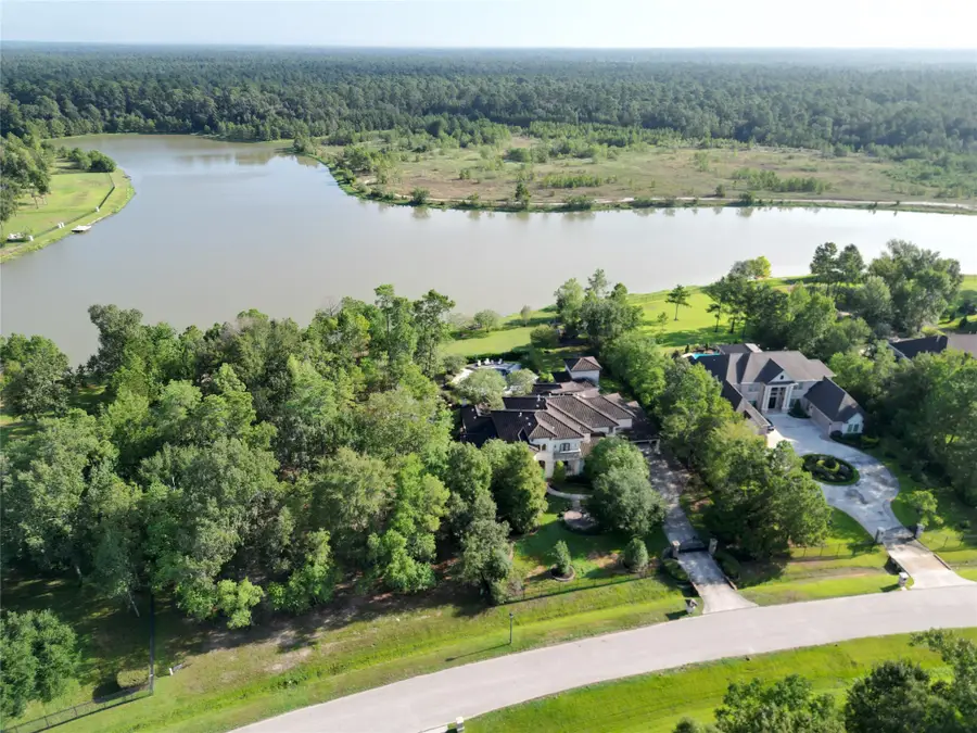 27719 W Balsam Fir Circle, Spring, TX 77386 - #2