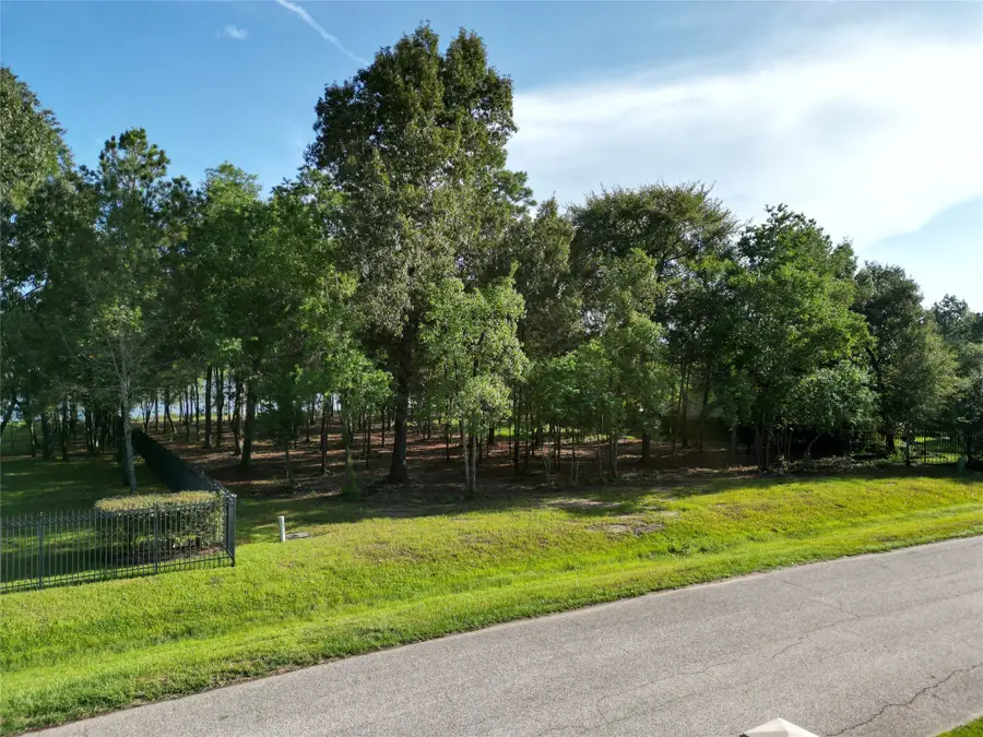 27719 W Balsam Fir Circle, Spring, TX 77386 - #3