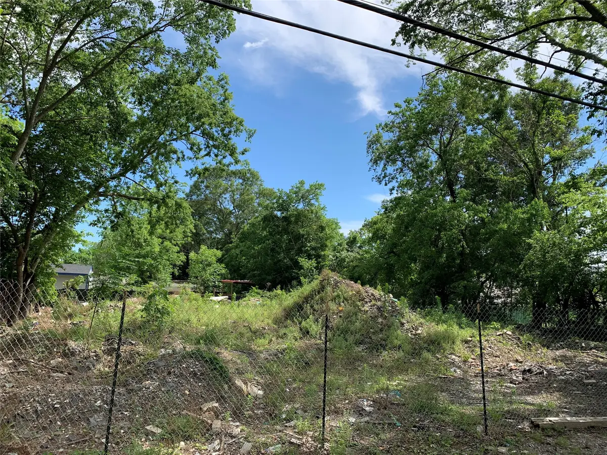 2253 Wilburforce Street, Houston, TX 77091 - #1