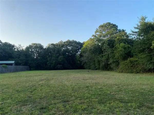 0 Hoelewyn Drive, Angleton, TX 77515