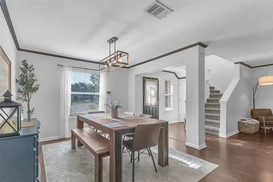 3633 Walleye Cove, Round Rock, TX 78665 - #3