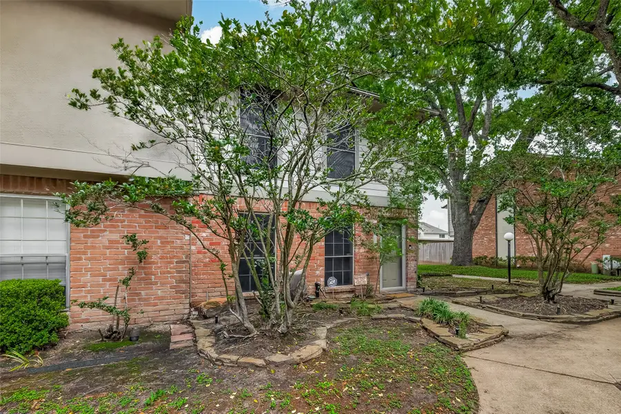 7949 Kendalia Drive, Houston, TX 77036 - #2