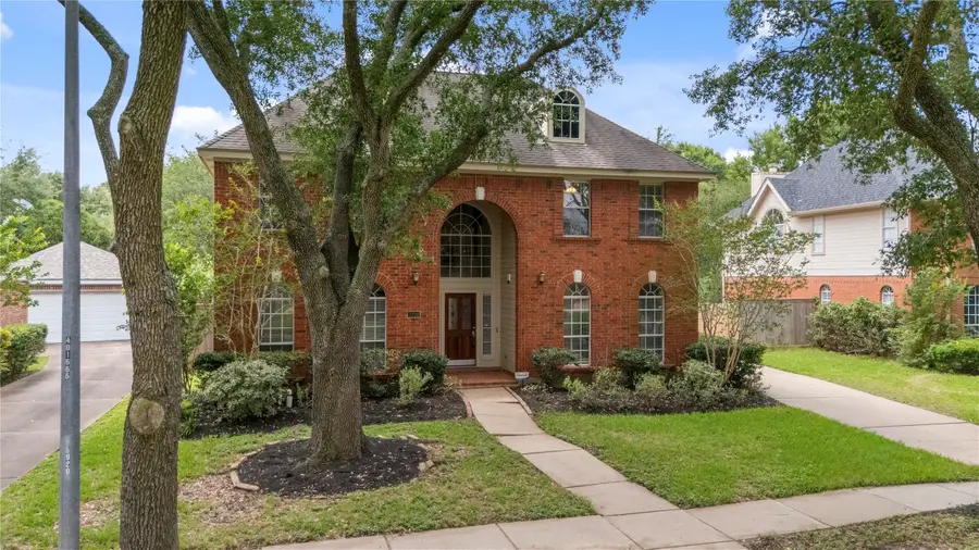 3214 Richland Drive, Sugar Land, TX 77478 - #2