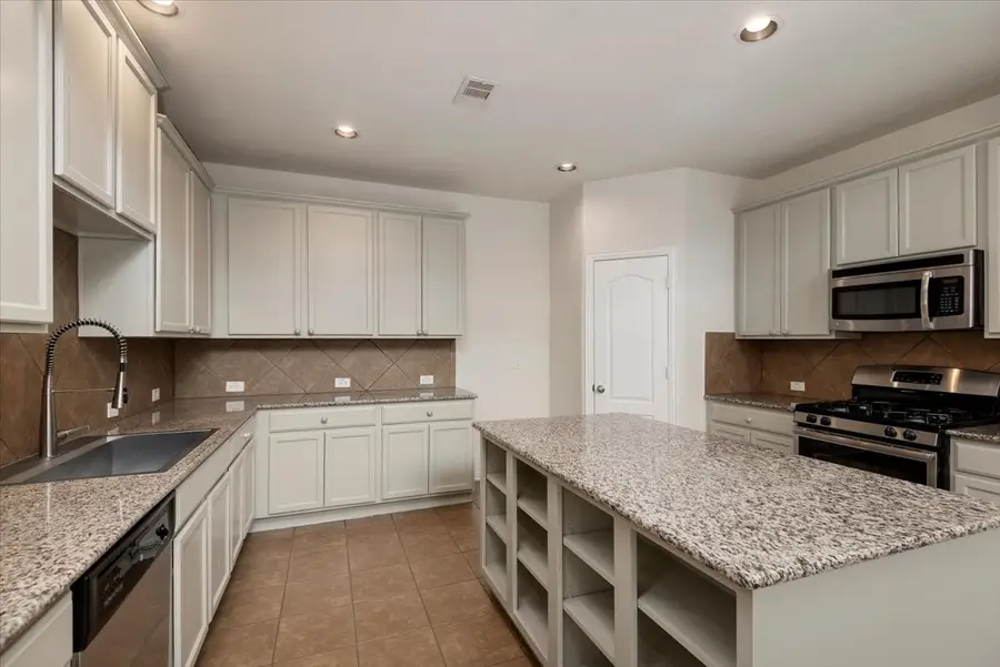 16123 Laura Beth Drive, Hockley, TX 77447 - #3