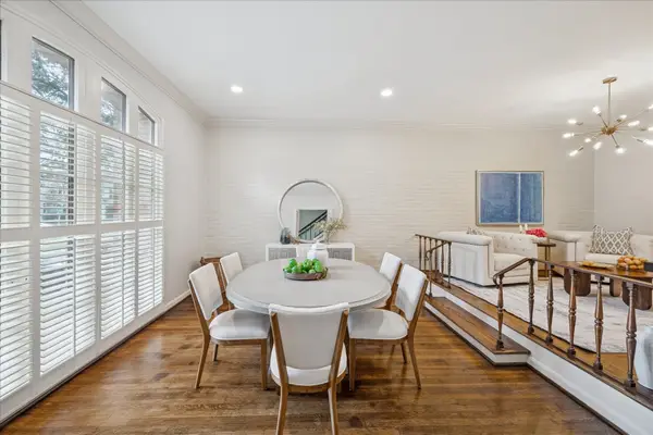 7530 Del Monte Drive, Houston, TX 77063