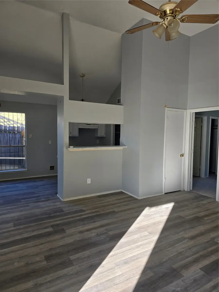 11018 Clark Road, Houston, TX 77076 - Image #3