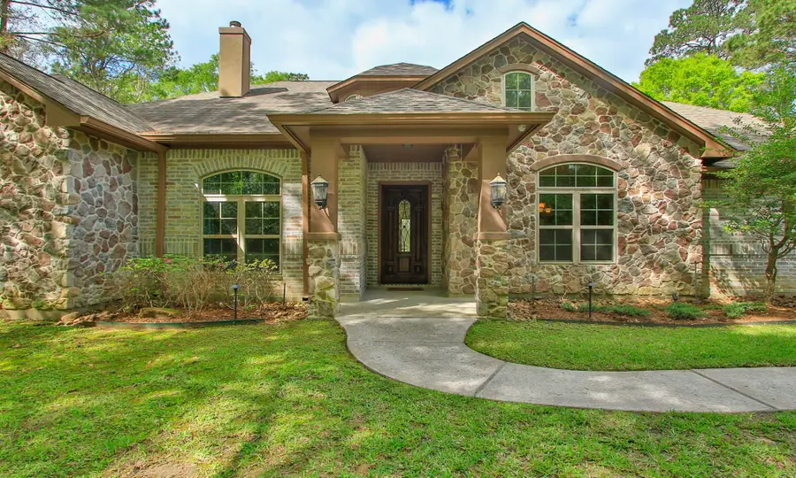 28007 Hickory Court, Magnolia, TX 77355 - #3