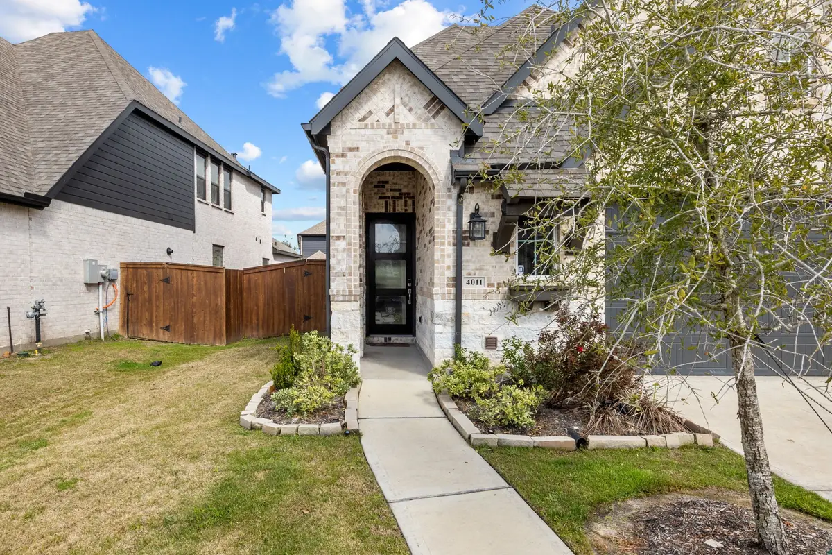4011 Kinsey Street, Iowa Colony, TX 77583 - #1