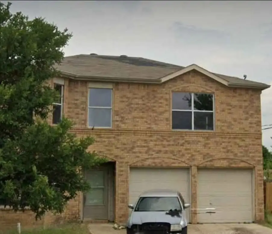 1952 Nemechek Drive, Dallas, TX 75217 - #1