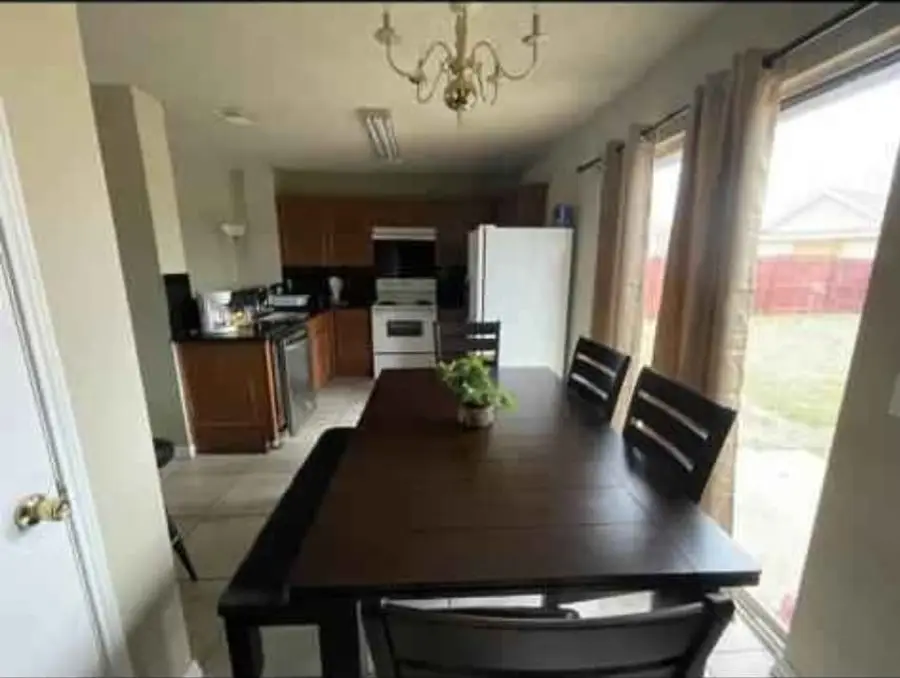 1952 Nemechek Drive, Dallas, TX 75217 - #2