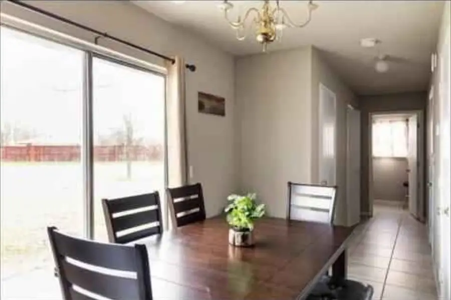 1952 Nemechek Drive, Dallas, TX 75217 - #3