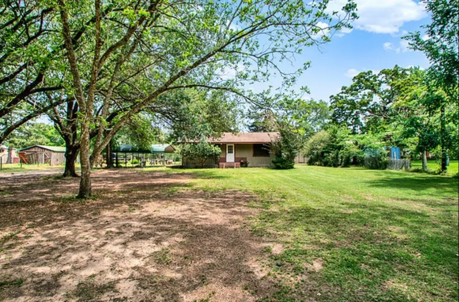 31378 Claud Lane, Hockley, TX 77447 - #2