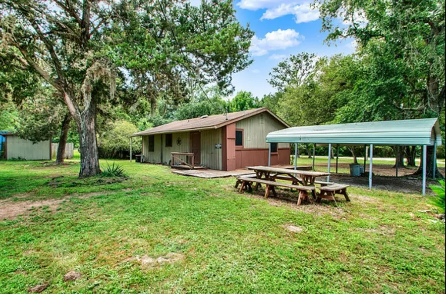 31378 Claud Lane, Hockley, TX 77447 - #3