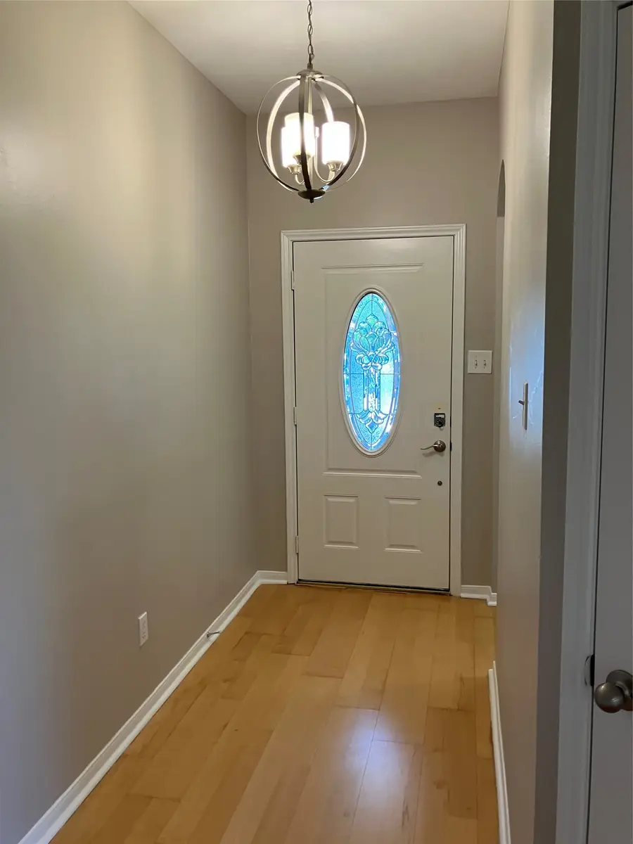 1827 Oak Ridge Drive, Kemah, TX 77565 - #2